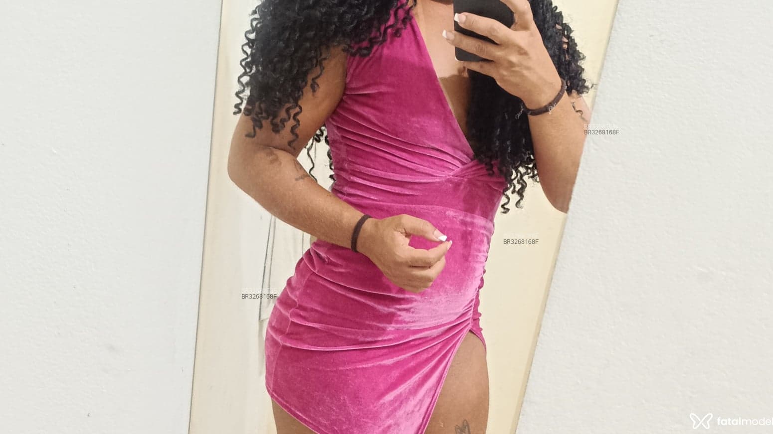 Karla — foto 2