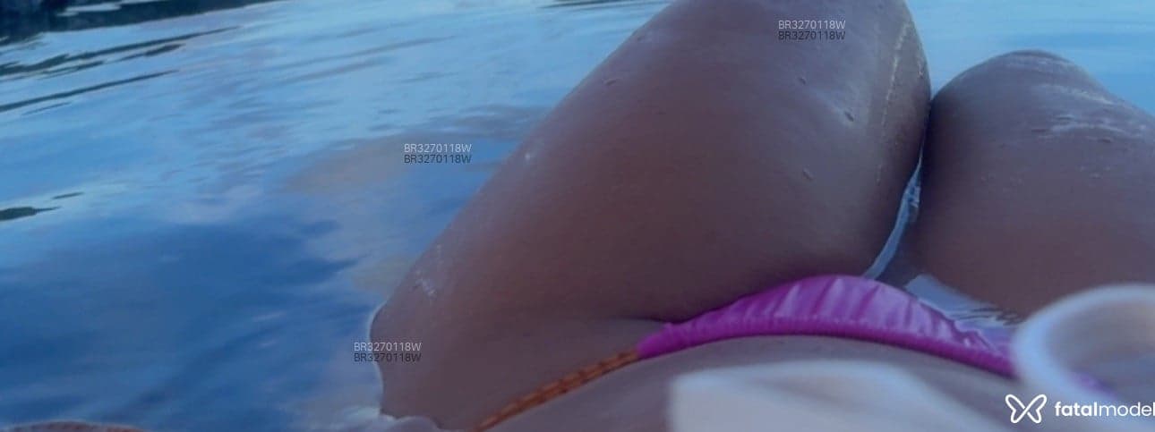Scarlett — foto 2
