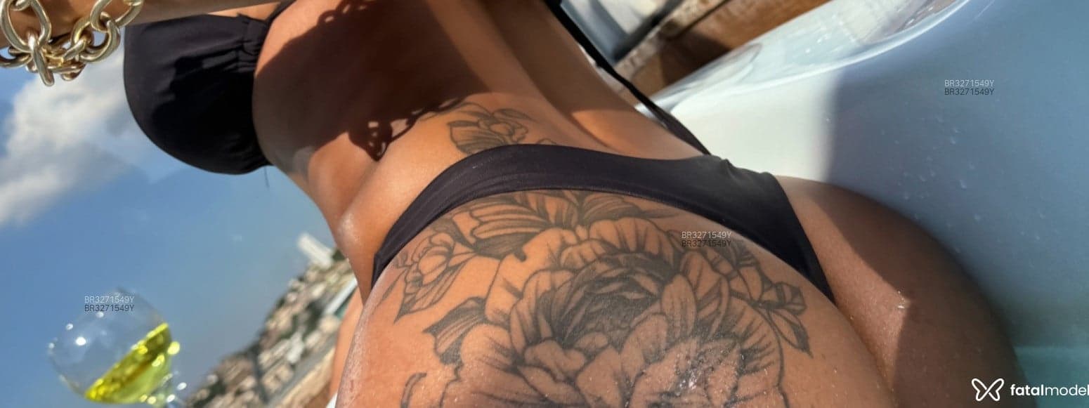 Gabriellyr — foto 2