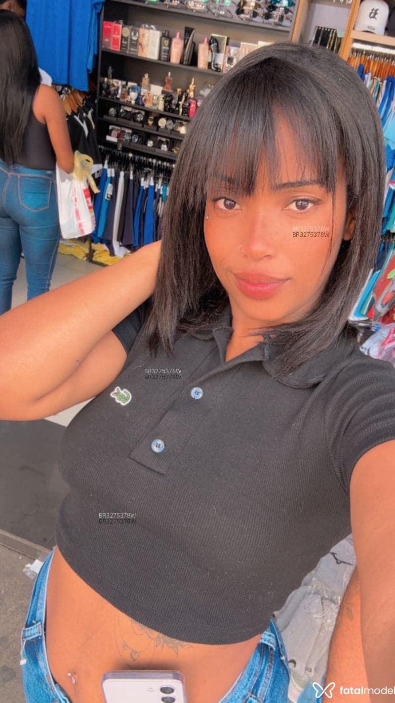 Clara Silva — foto 1