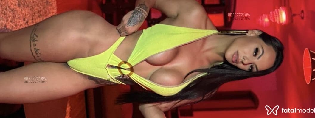 Gisa Lima