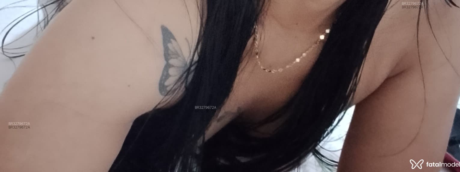 Indinha — foto 2