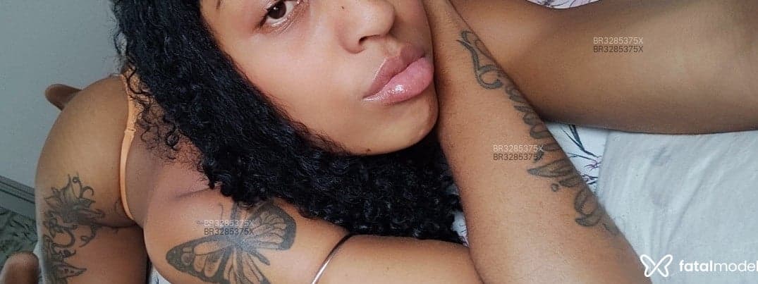 Lala Negra