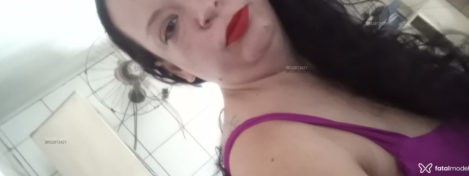 Pricila