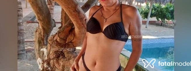 Rosa Vermelha — foto 2