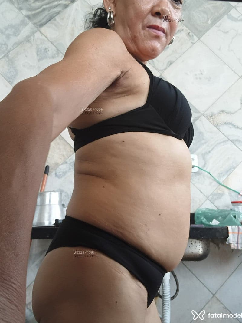 Rosa Vermelha — foto 1