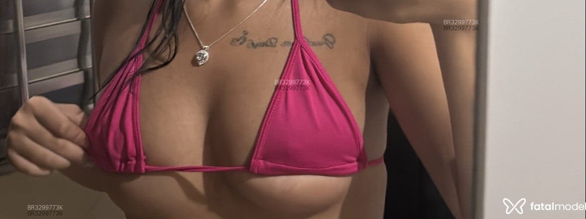 YARA FONTELLE