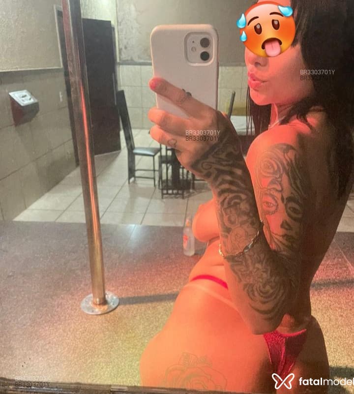 Wanessa — foto 1