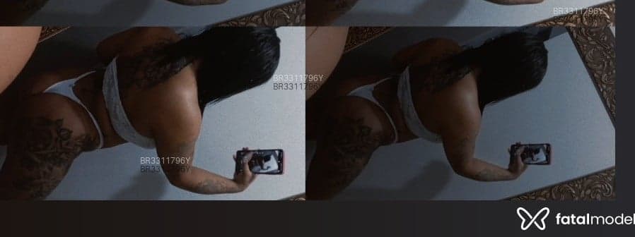 Taina