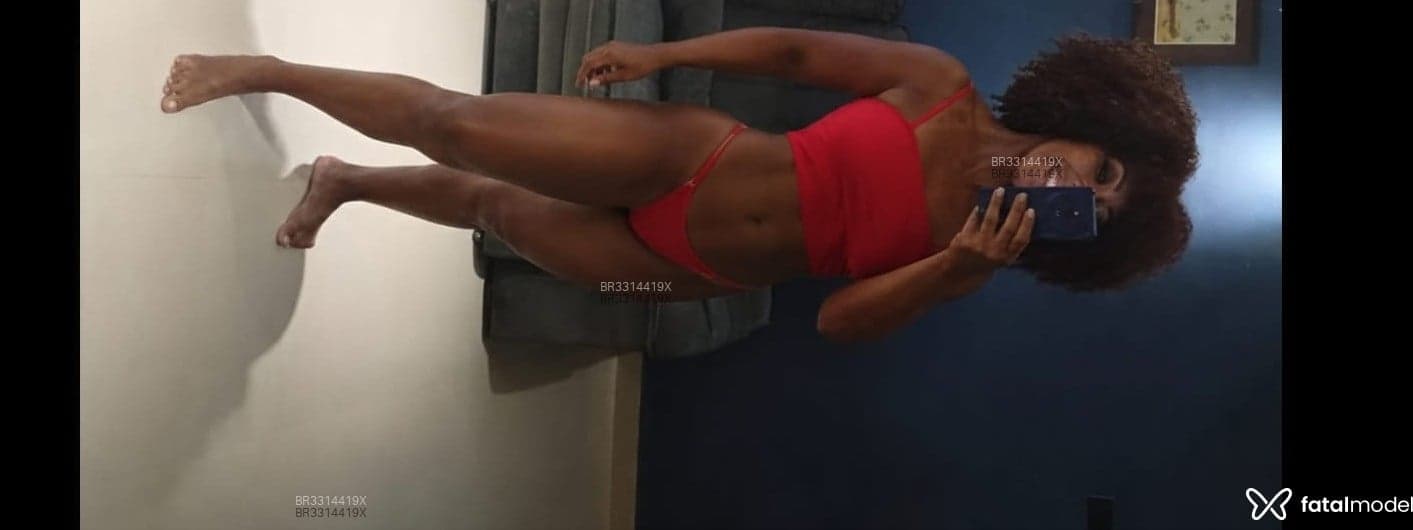 Nyara Ébano