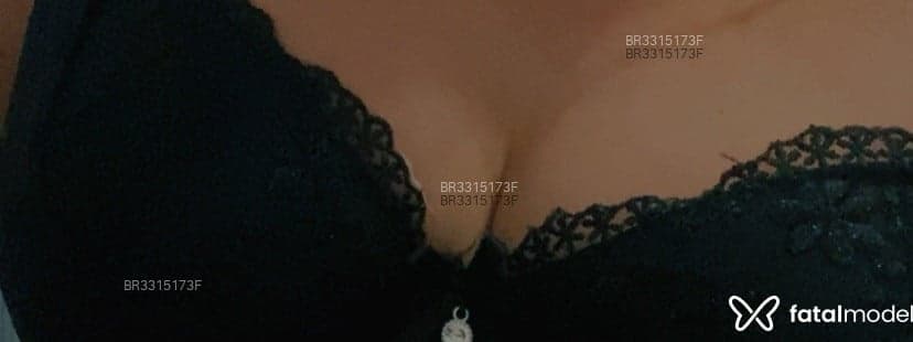 Cristina