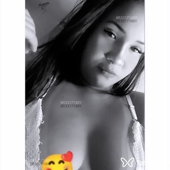 Alves — foto 1