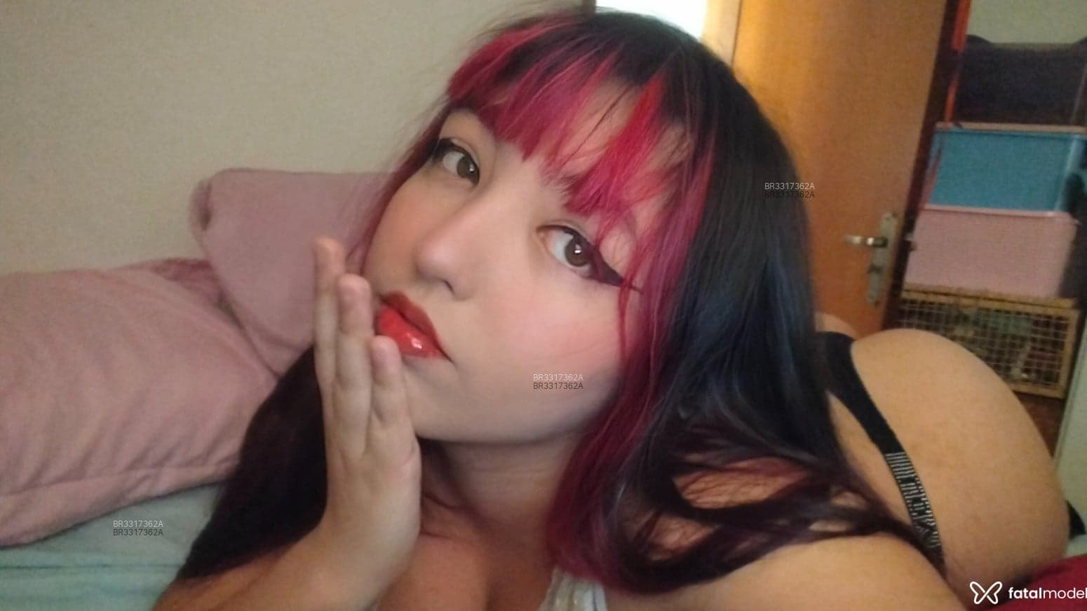 Mylasuaputa