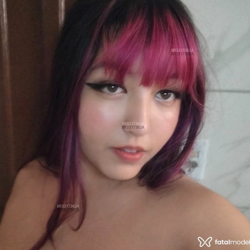 Mylasuaputa