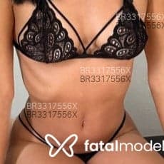 Maluzinha — foto 1