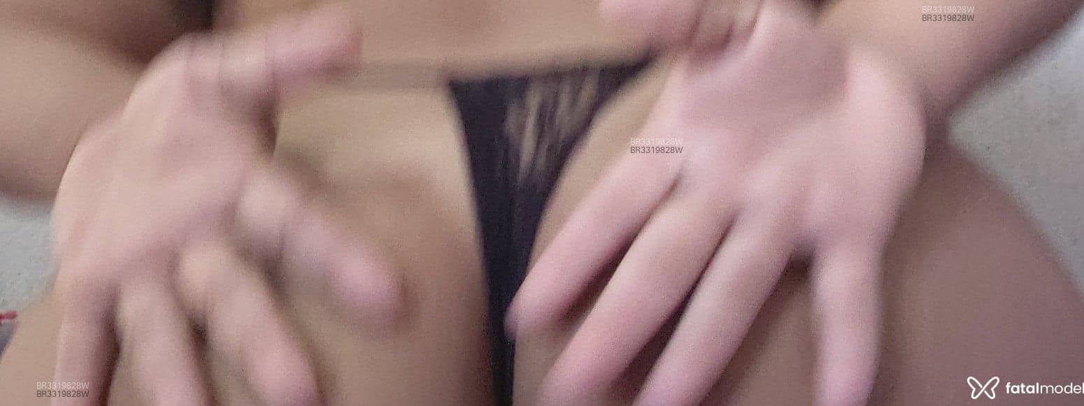 Rayssa