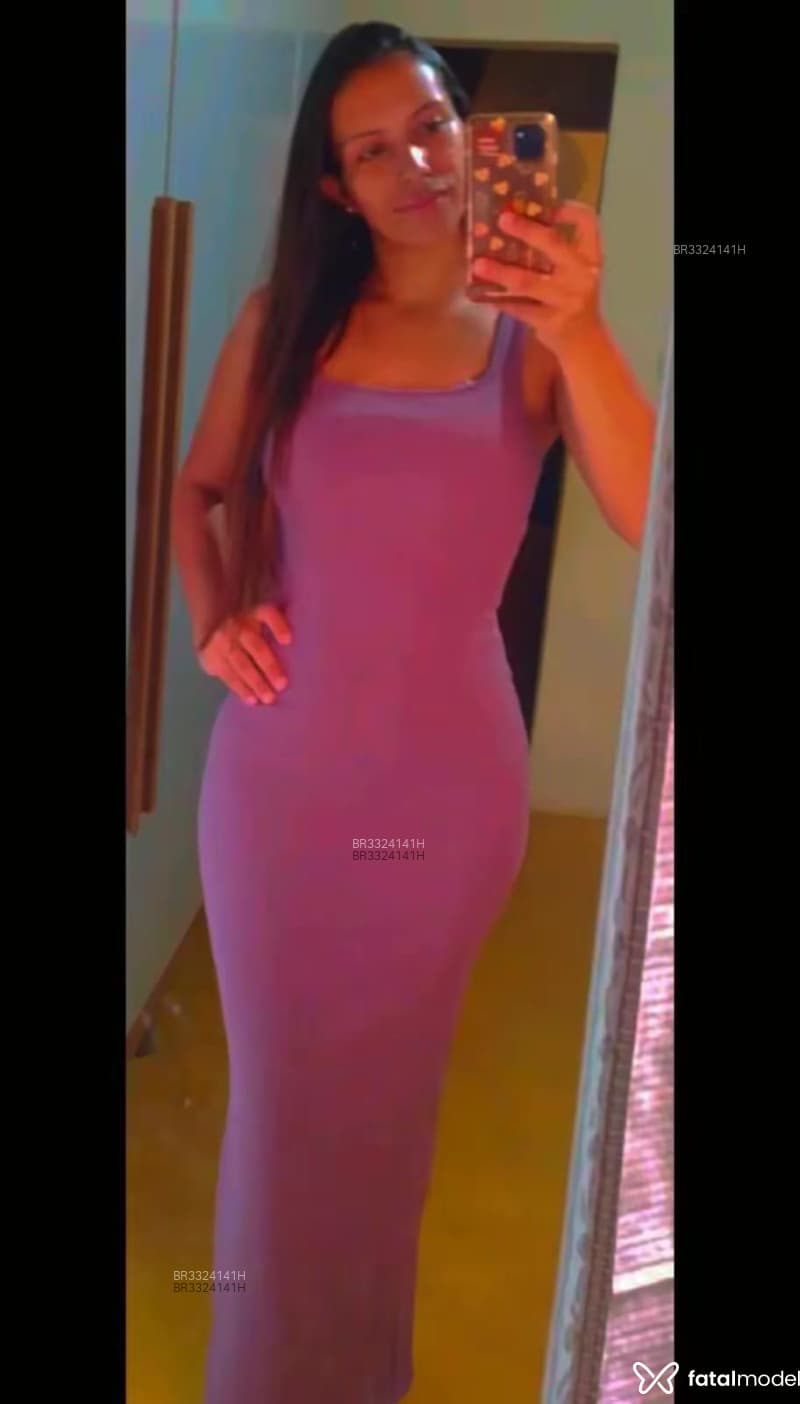 Lunaa — foto 1