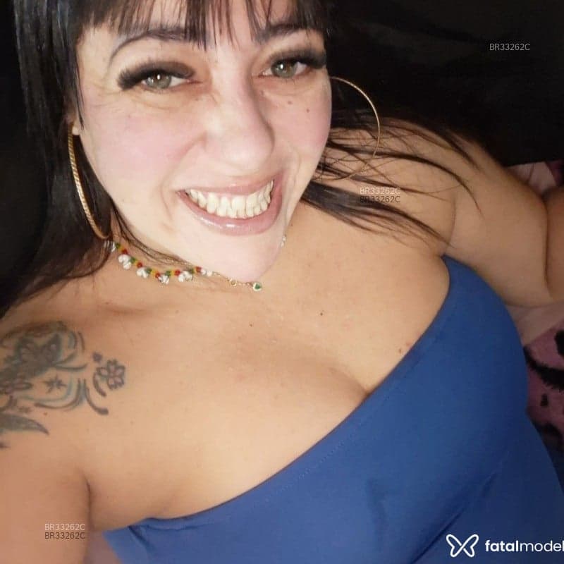 Bianca Deliciah