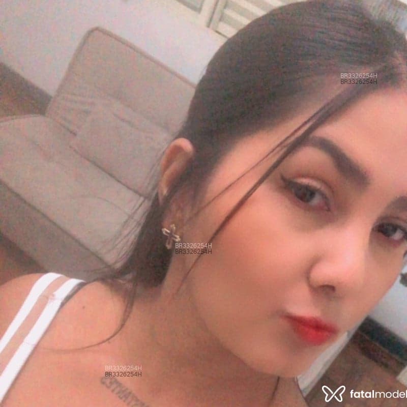 Mirela — foto 1