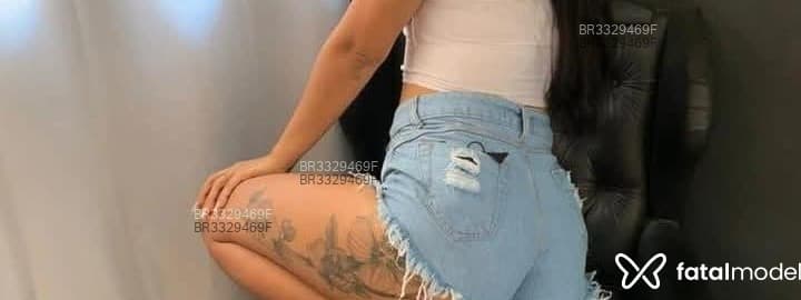 Júlia