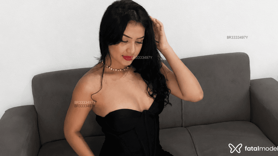 Lorena