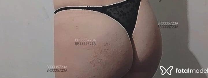 Bruna