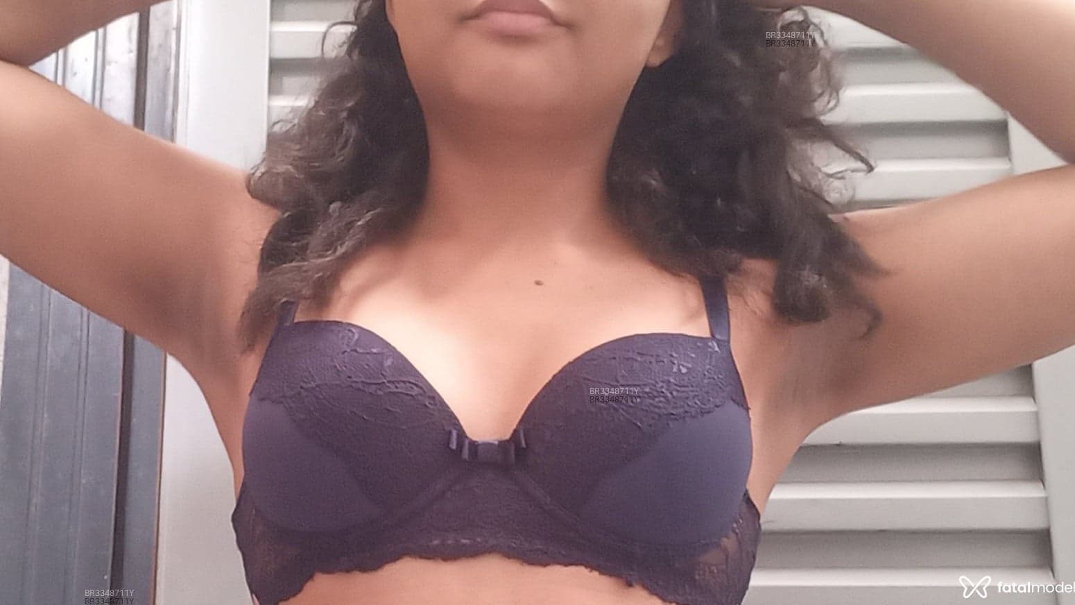 Saryne