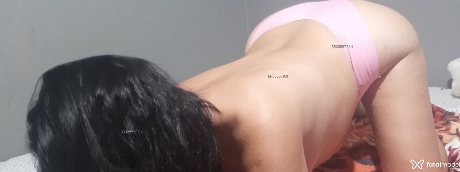 Melissa