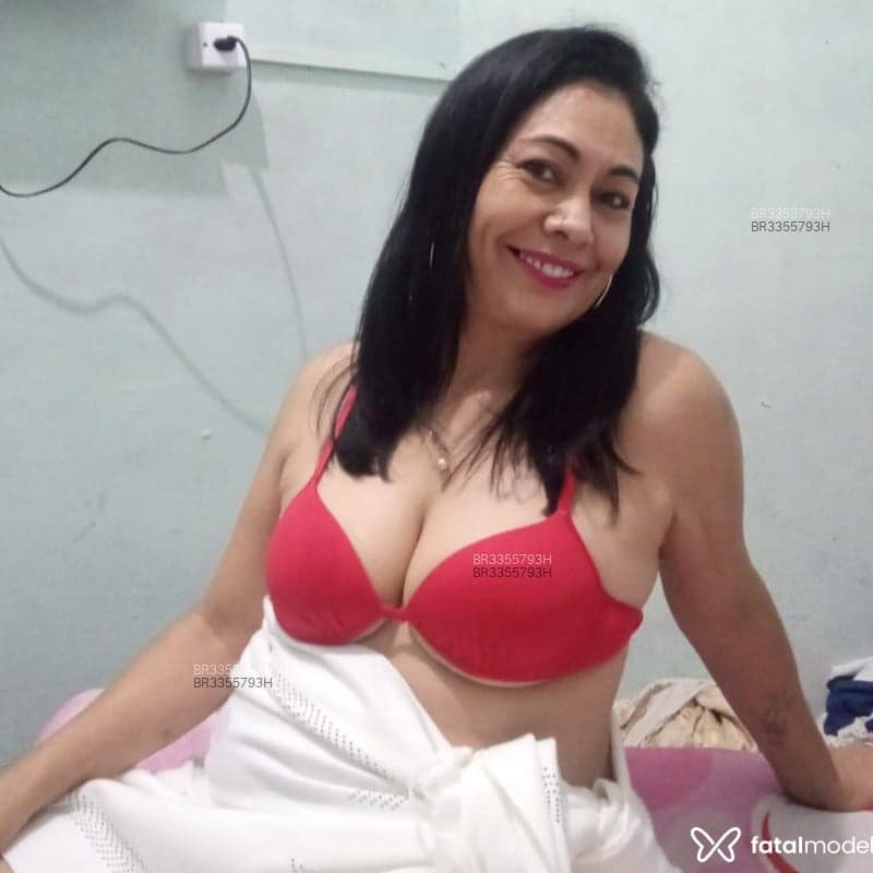 Melissa