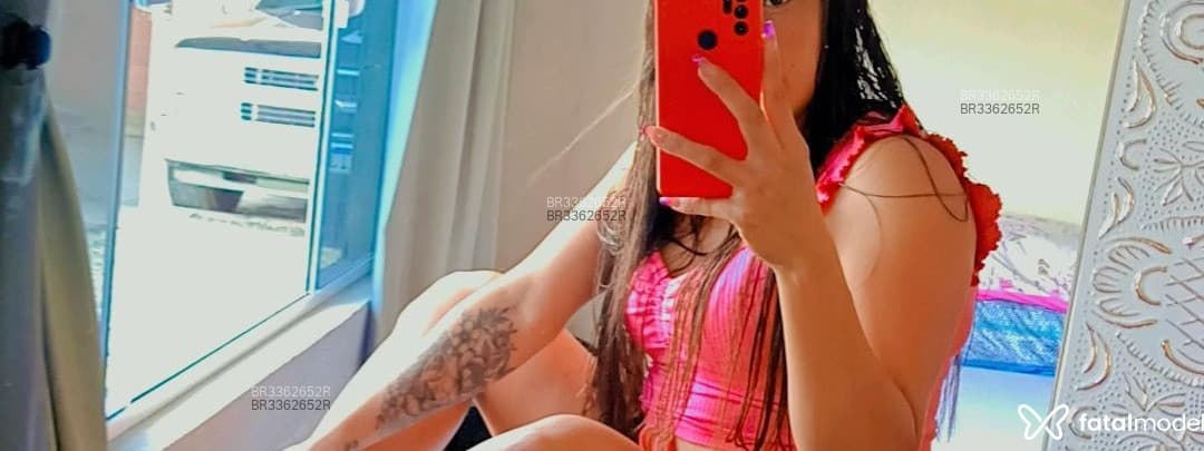 Dani