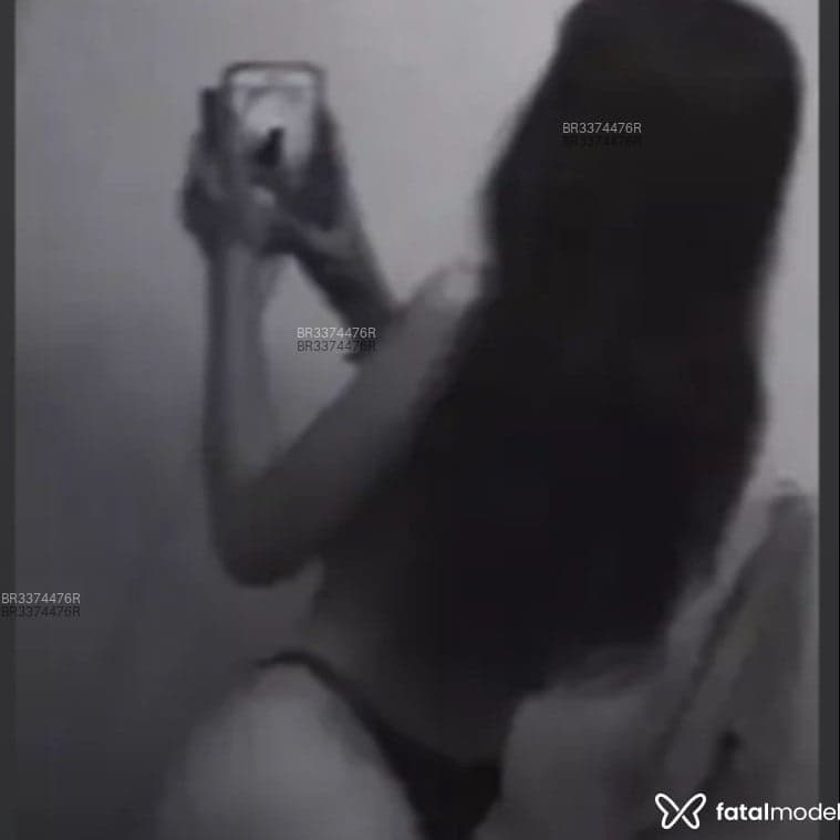 Isabella