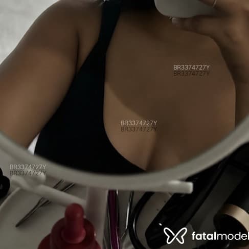 Serena