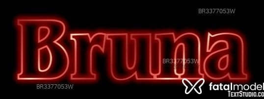 Bruna