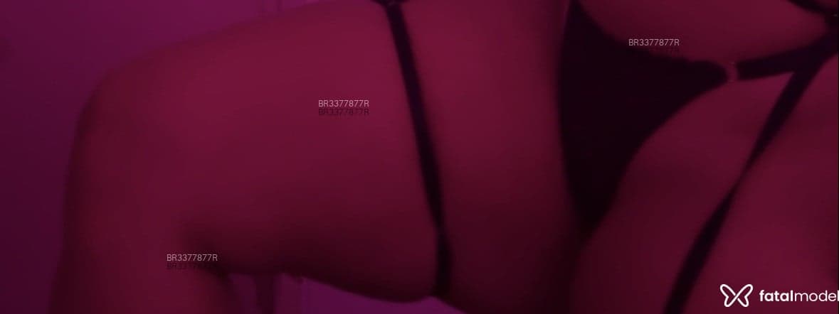 Djordana