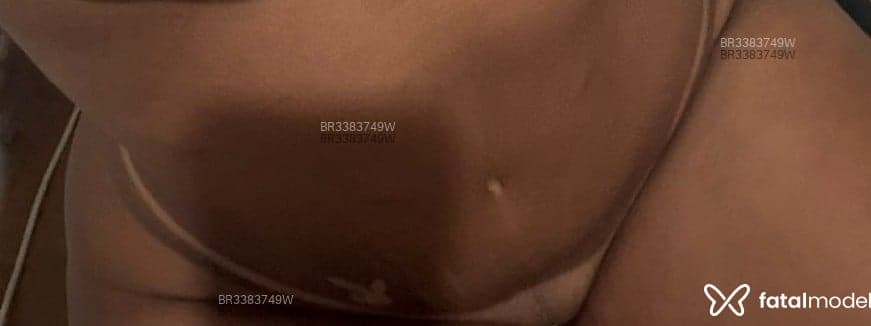 Gaby Ximenes — foto 2