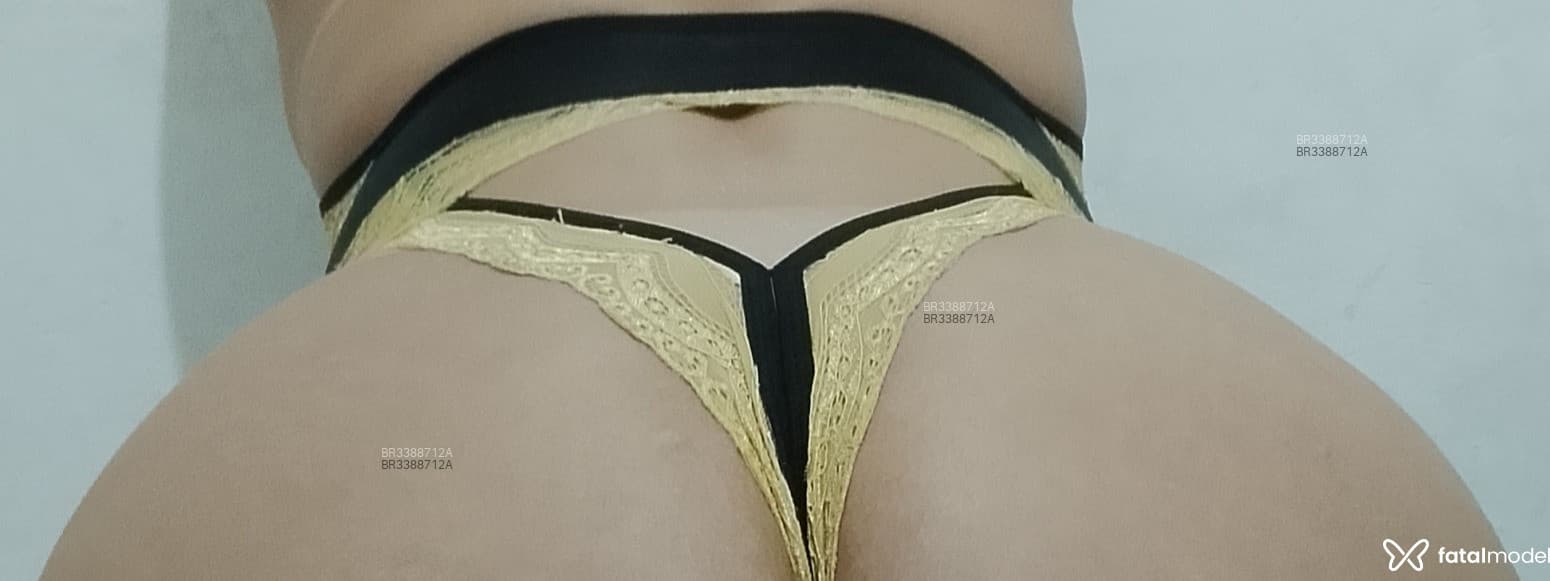 Sheyla — foto 2