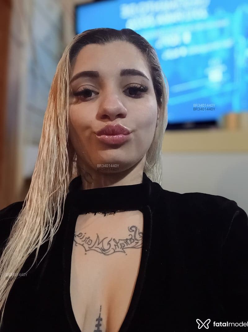 Vitória
