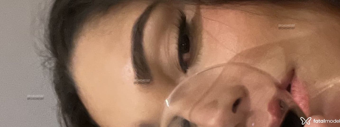 Lia Fernandes