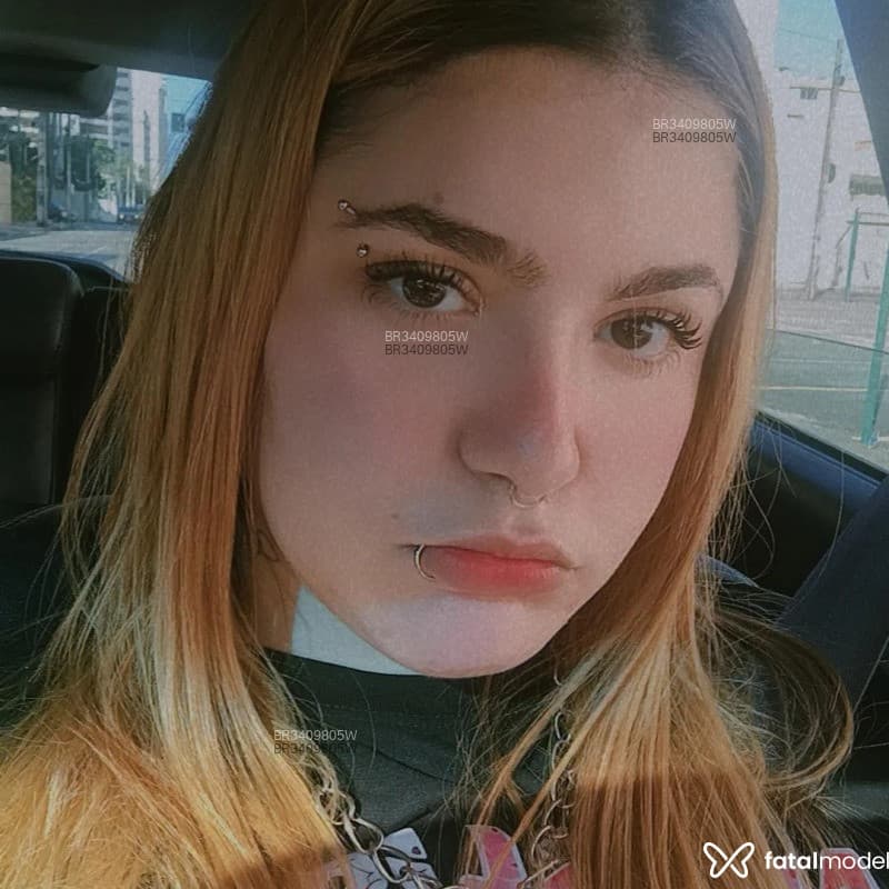 Alice — foto 1