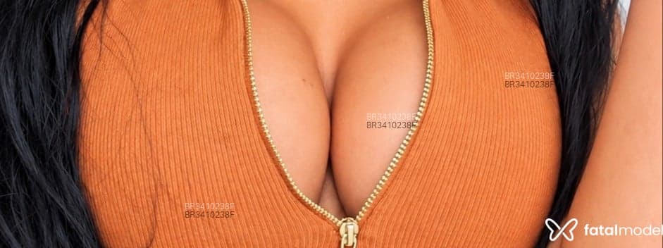 Luara Rodrigues — foto 2