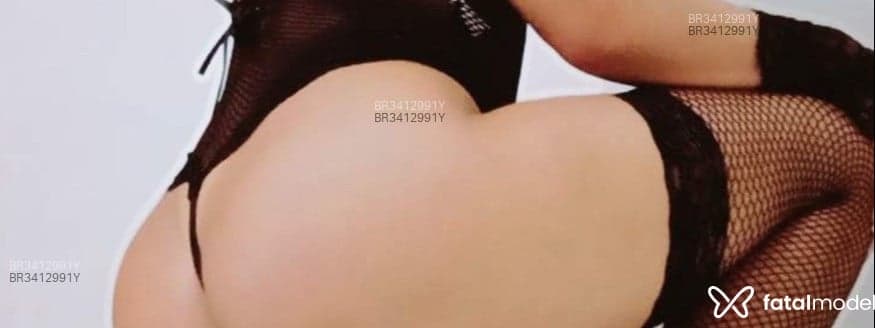 Paty Mary
