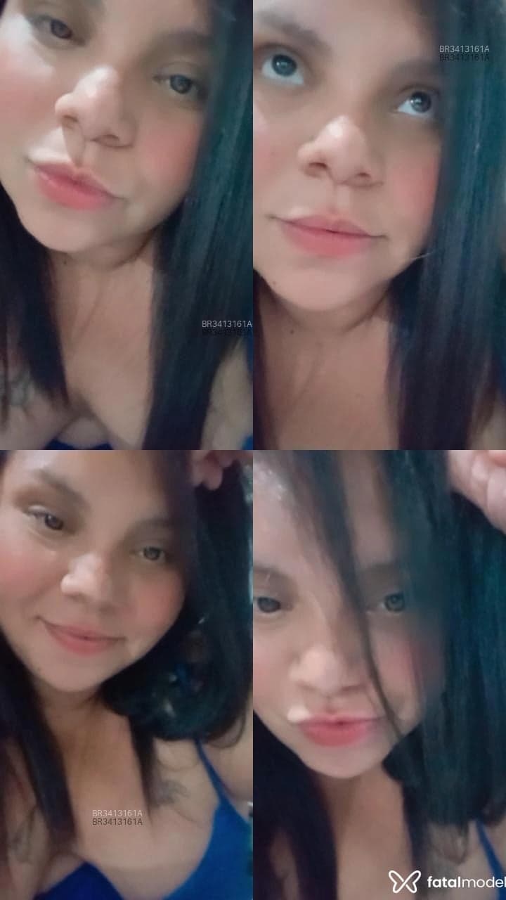 Negapreta