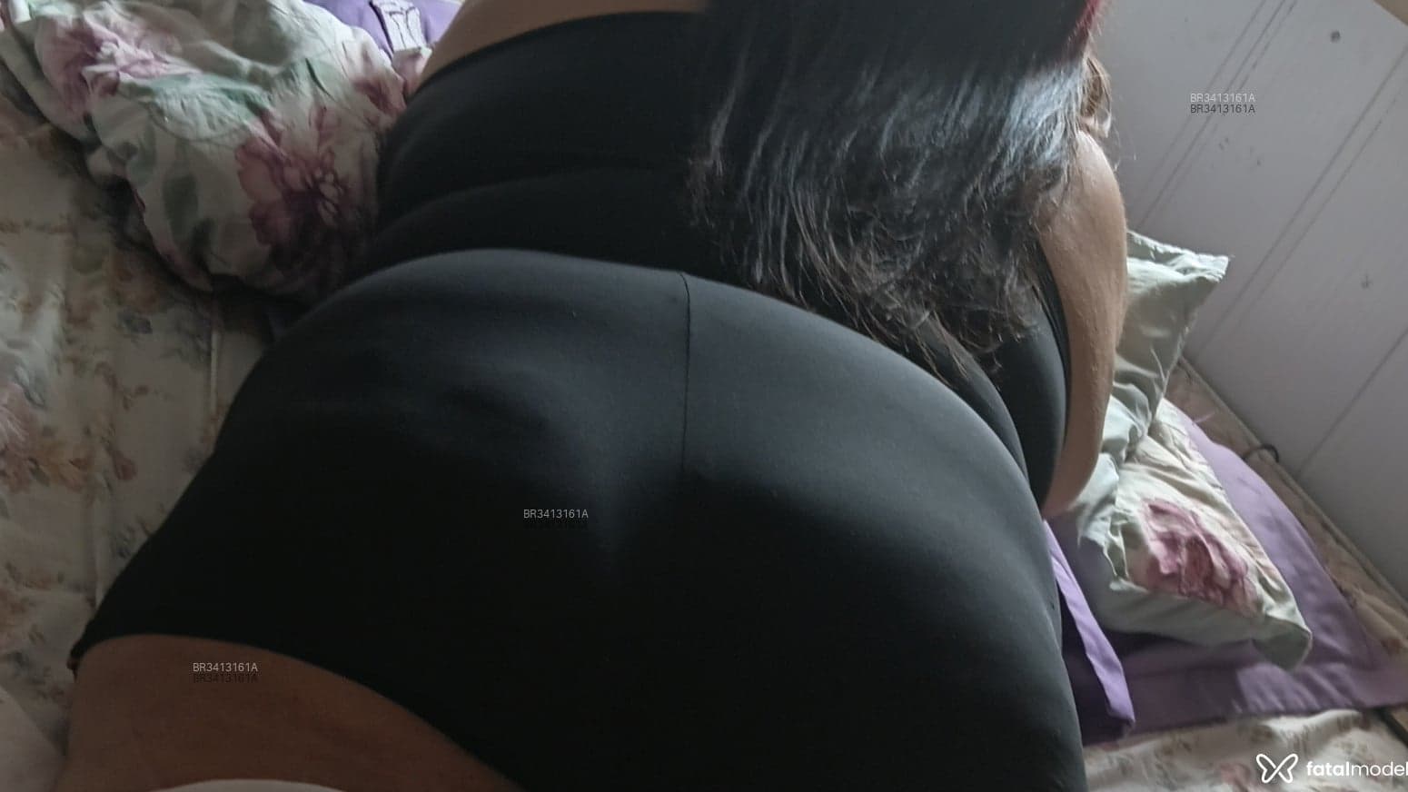 Negapreta