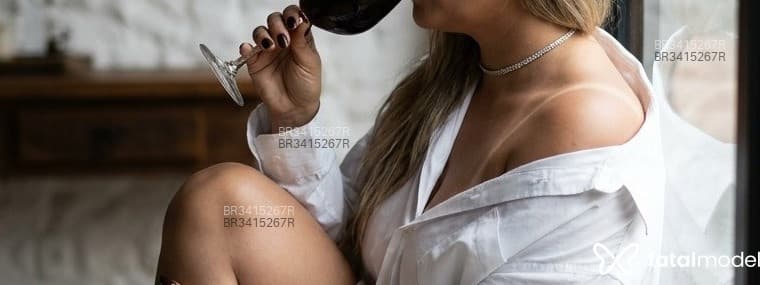 Aline Pereira — foto 2
