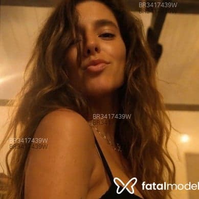 Mia Solís
