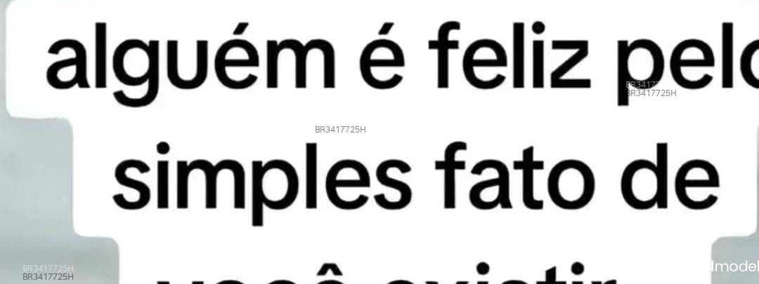 Nicinha
