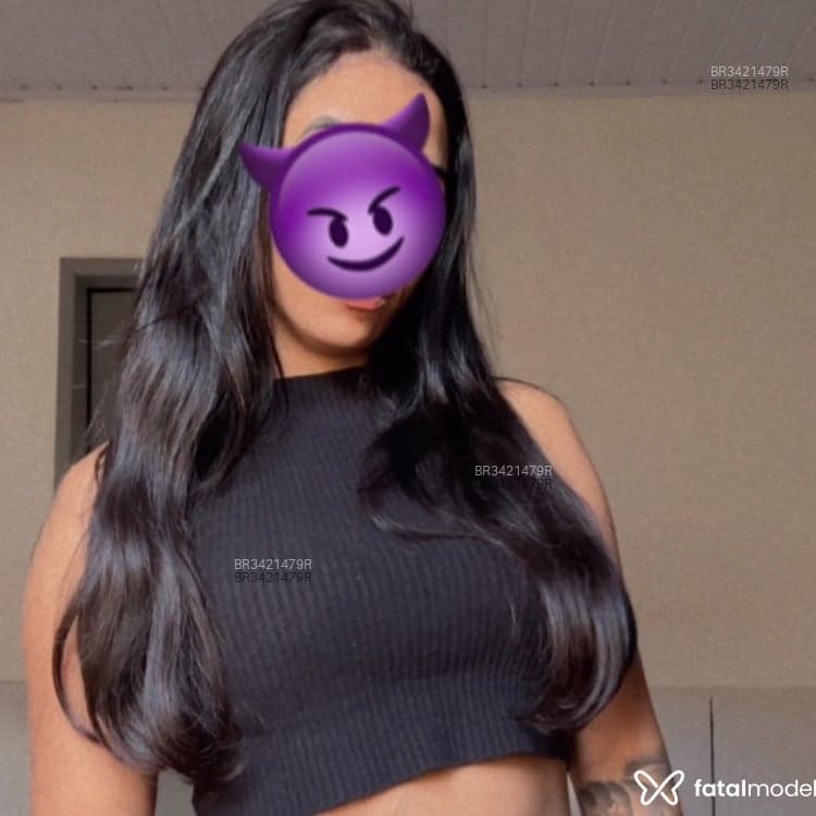 Brunna — foto 1