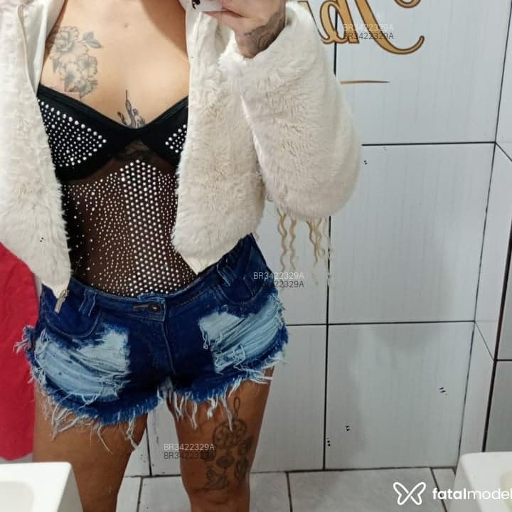 Shayanne