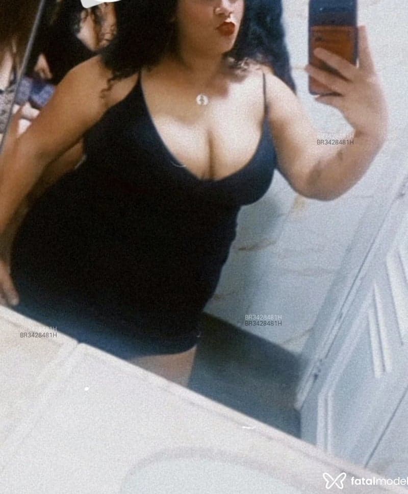 Karol
