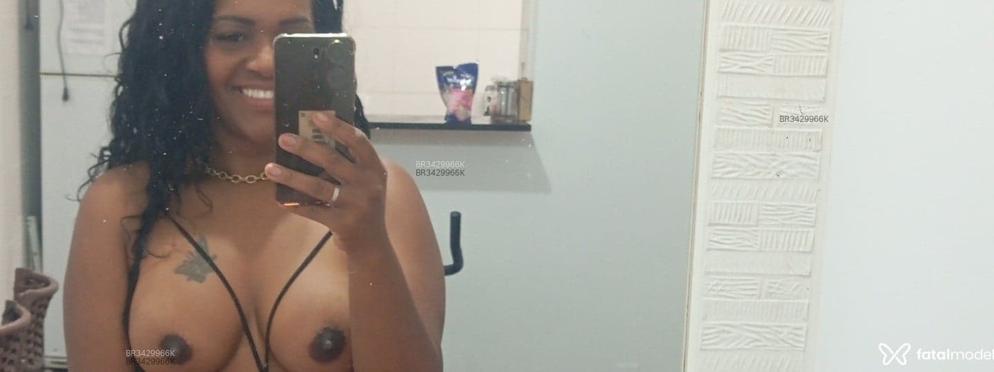 Marri Lima